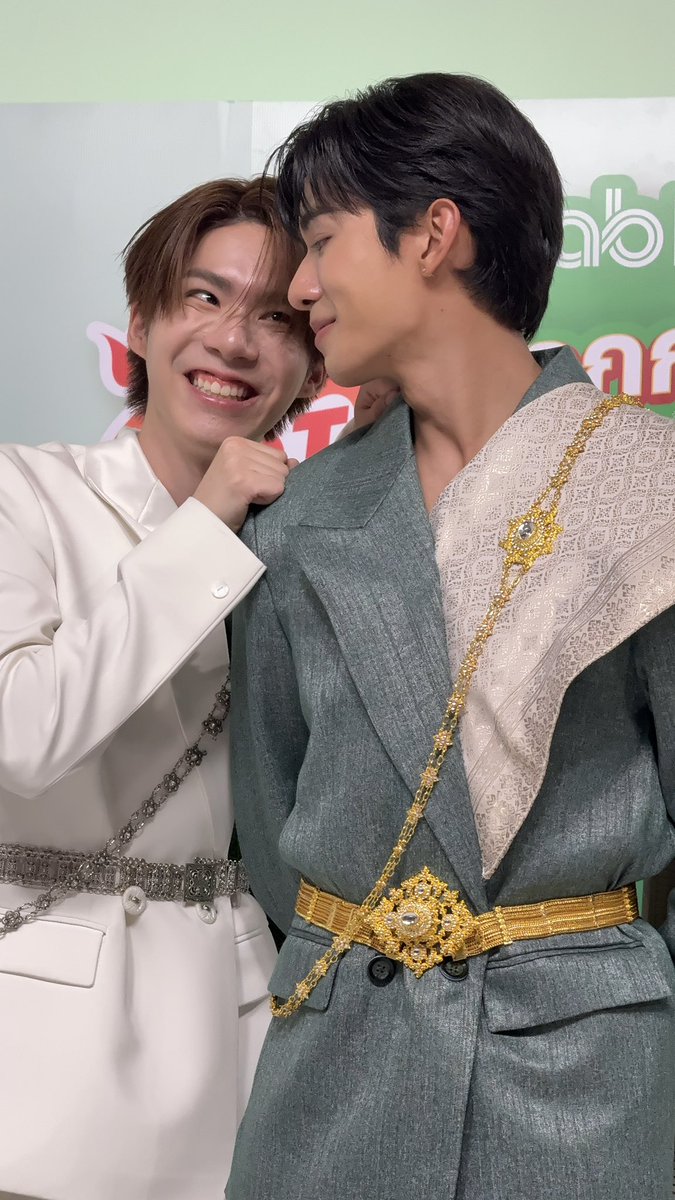 Grab Thailand tweet media