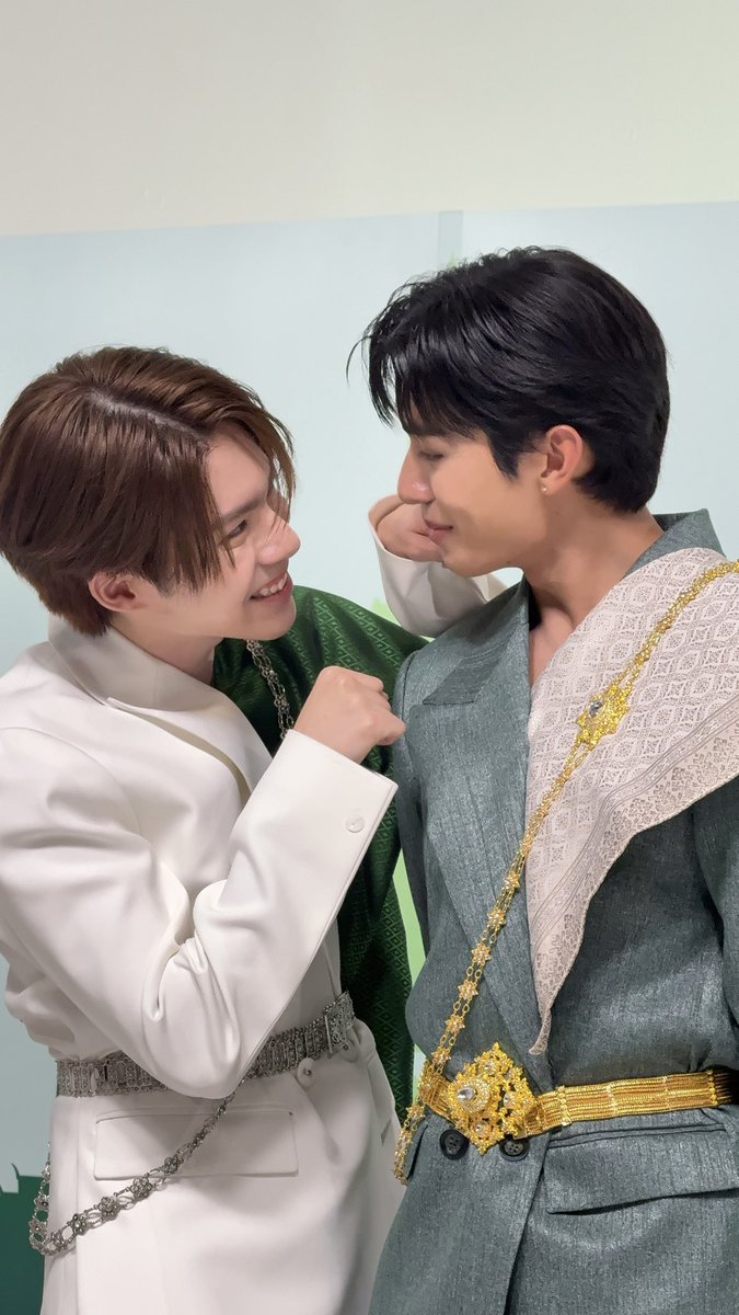 Grab Thailand tweet media