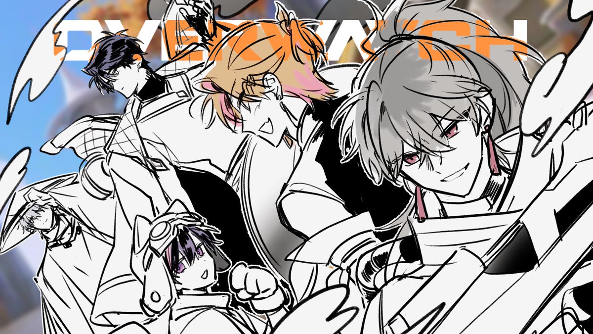 江 tweet media