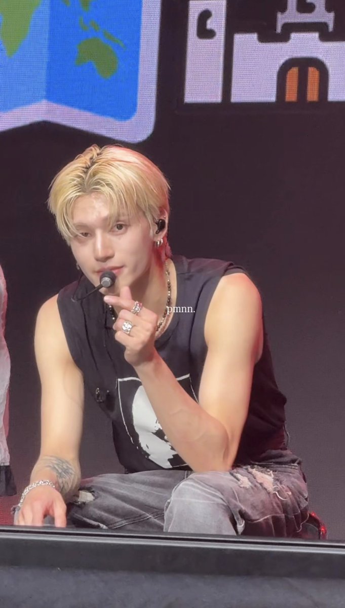 ◡̈ 𝙥𝙢𝙣𝙣.🐈‍⬛ tweet media