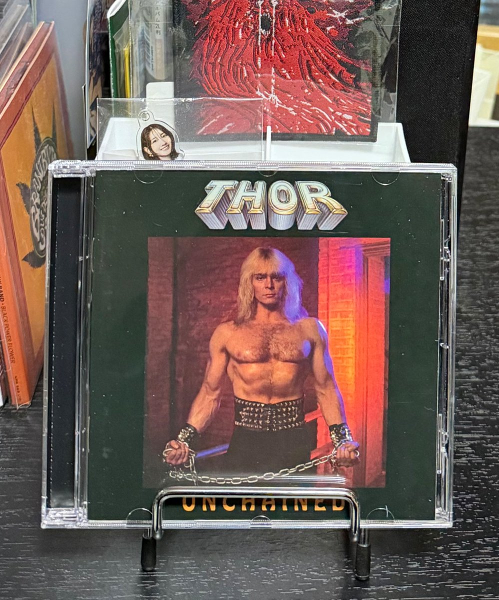 48 SPECIAL tweet media