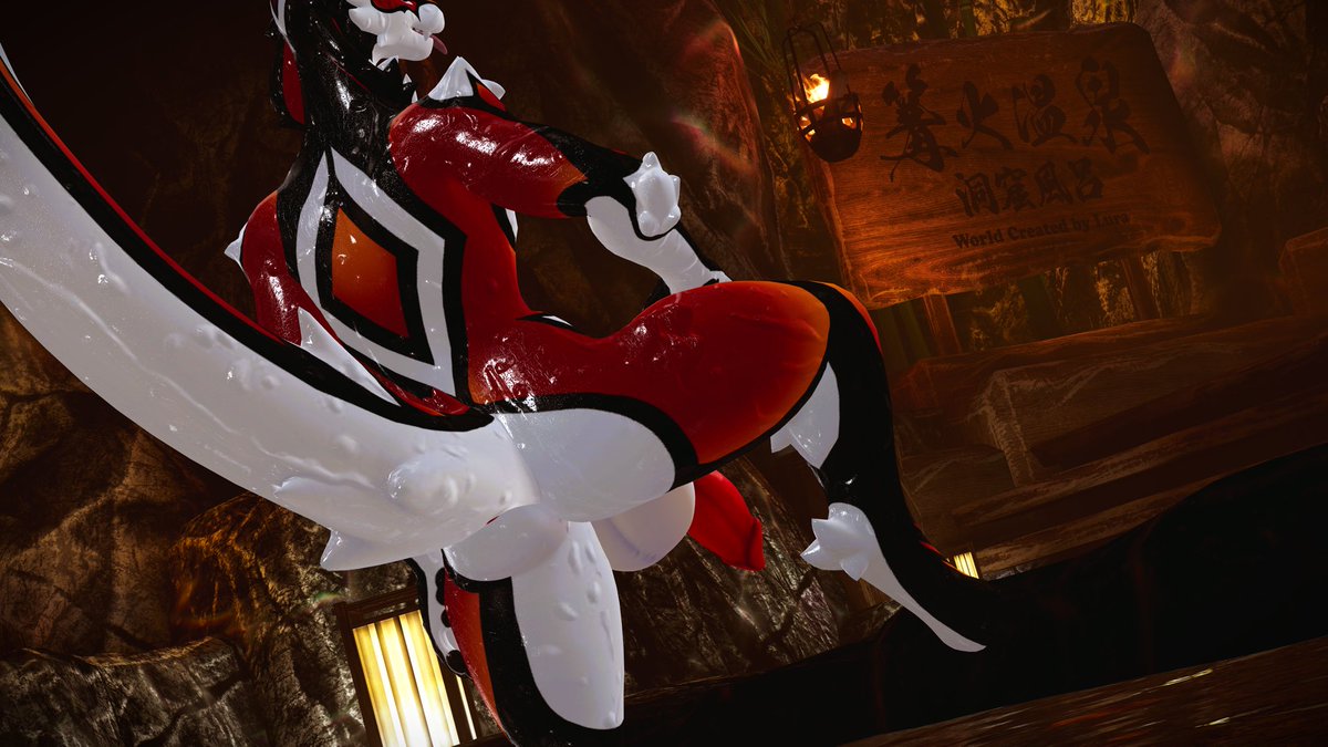 𝚈𝚘𝚞𝚛 𝙻𝚘𝚌𝚊𝚕 𝙻𝚊𝚍™ 🔞 tweet media