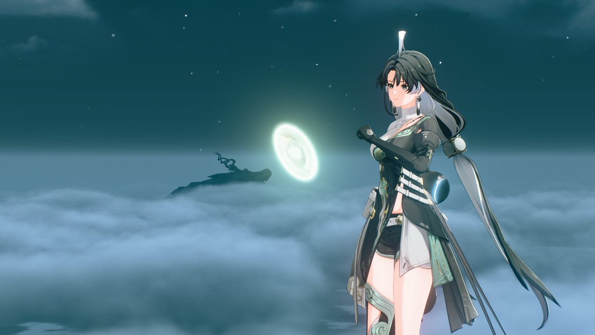 🌻レイ-Ray-🌻 tweet media