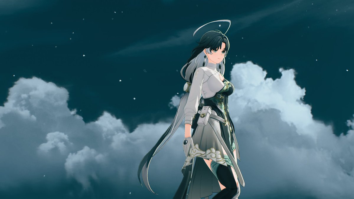 🌻レイ-Ray-🌻 tweet media