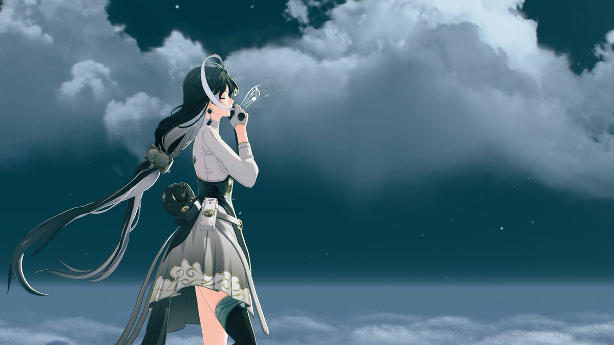 🌻レイ-Ray-🌻 tweet media