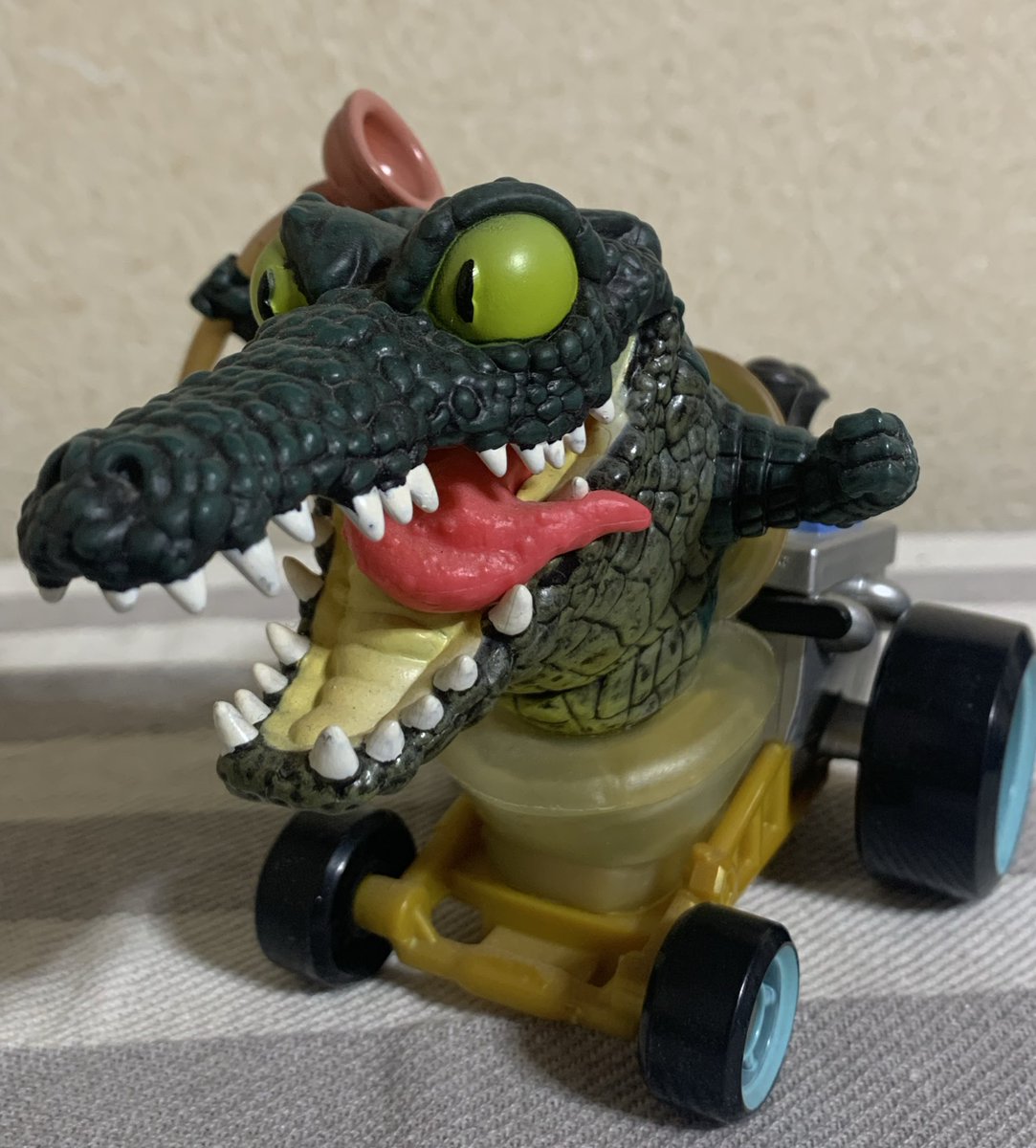 ちゅうばつ tweet media