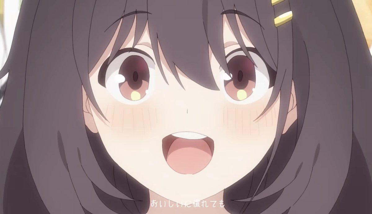 ごとオタ tweet media