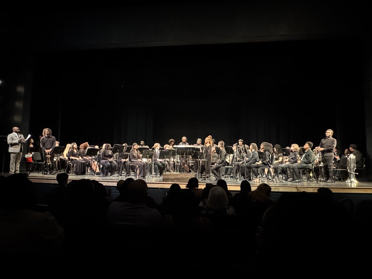 Cane Ridge Band tweet media