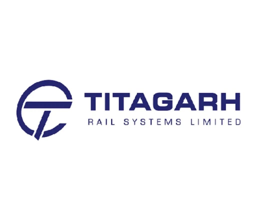 #JustIn | #TitagarhRail arm gets in-principle approval for ₹610 cr brownfield expansion at #Falta under shipbuilding dvpt scheme