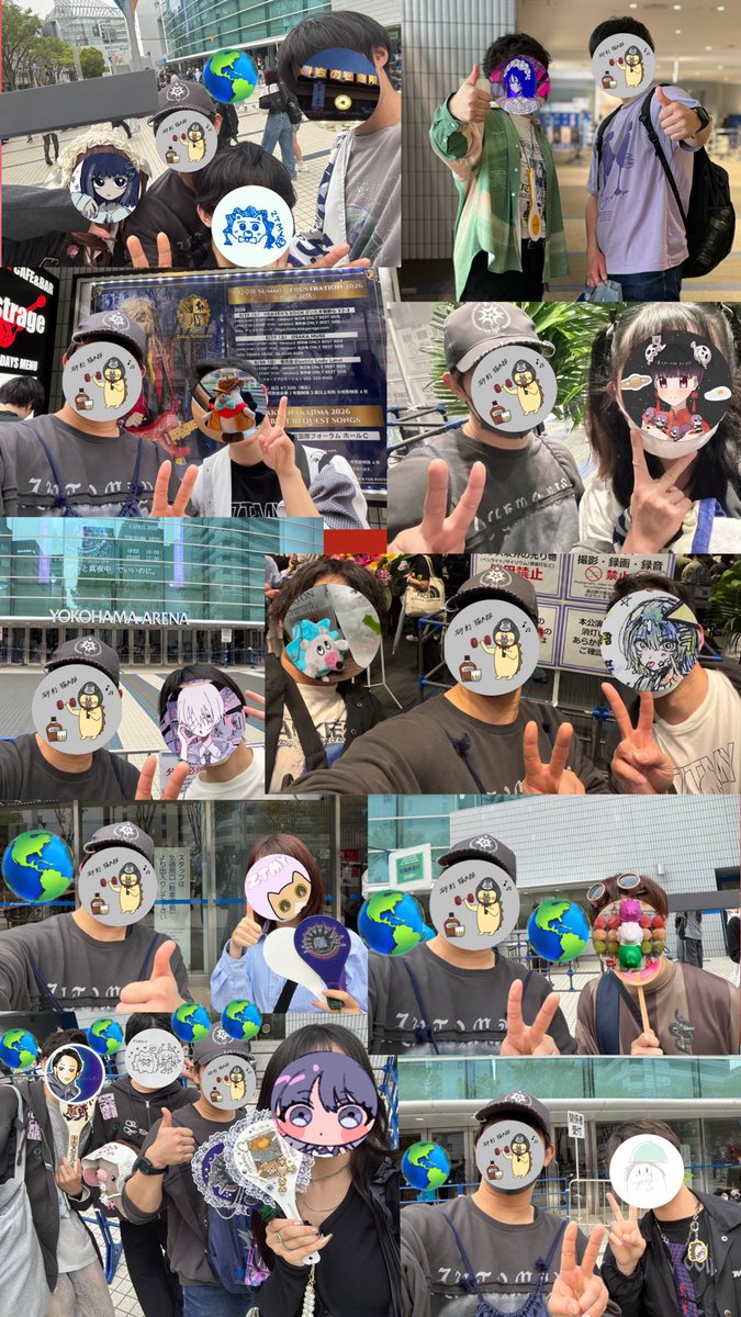 砂利　猫太郎 tweet media