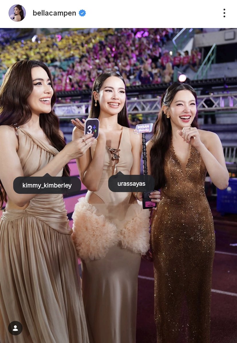 ᴍ𓂃 ִֶָ tweet media