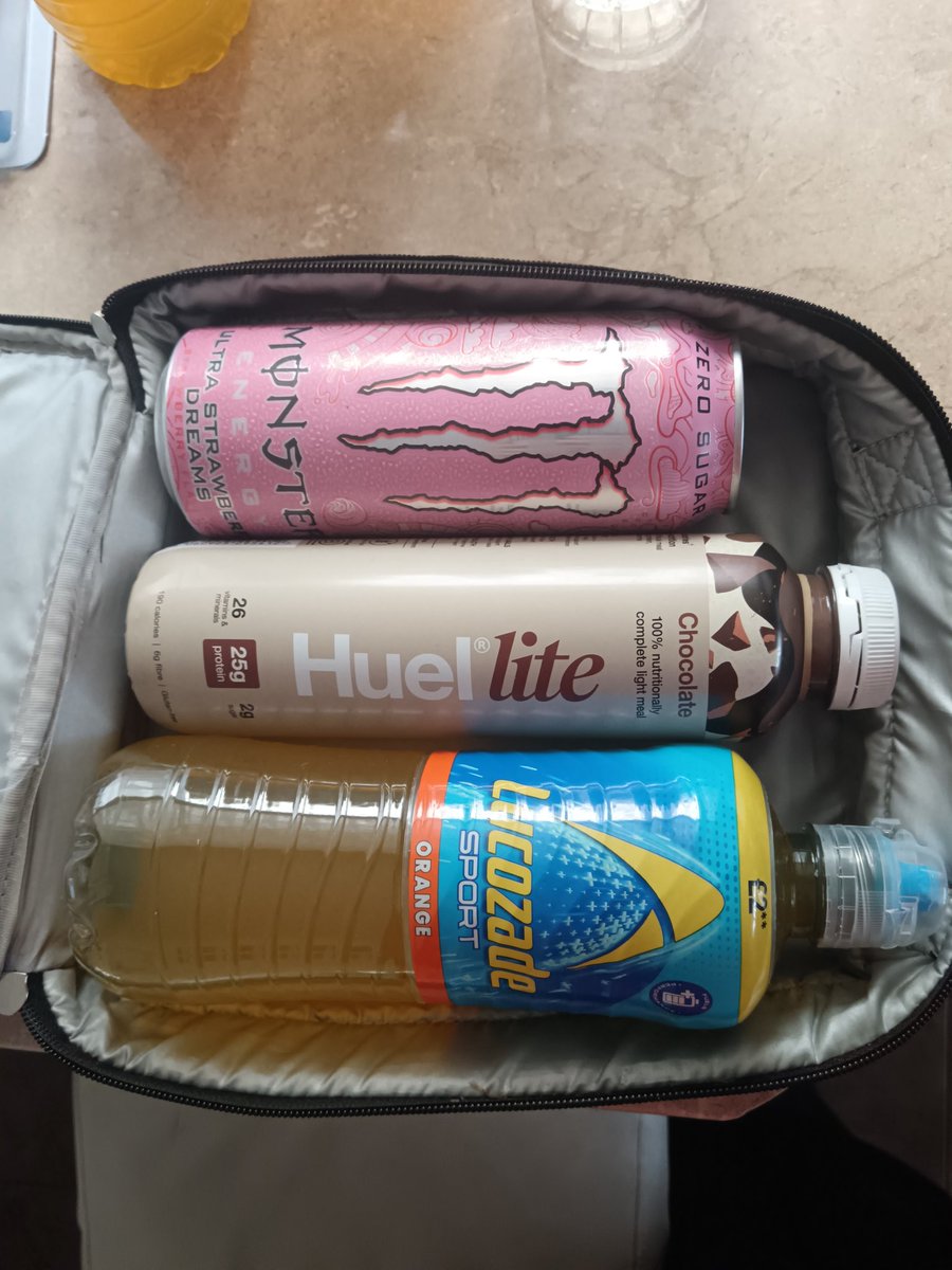 Arby ˖⁠♡*⁠.⁠✧ tweet media