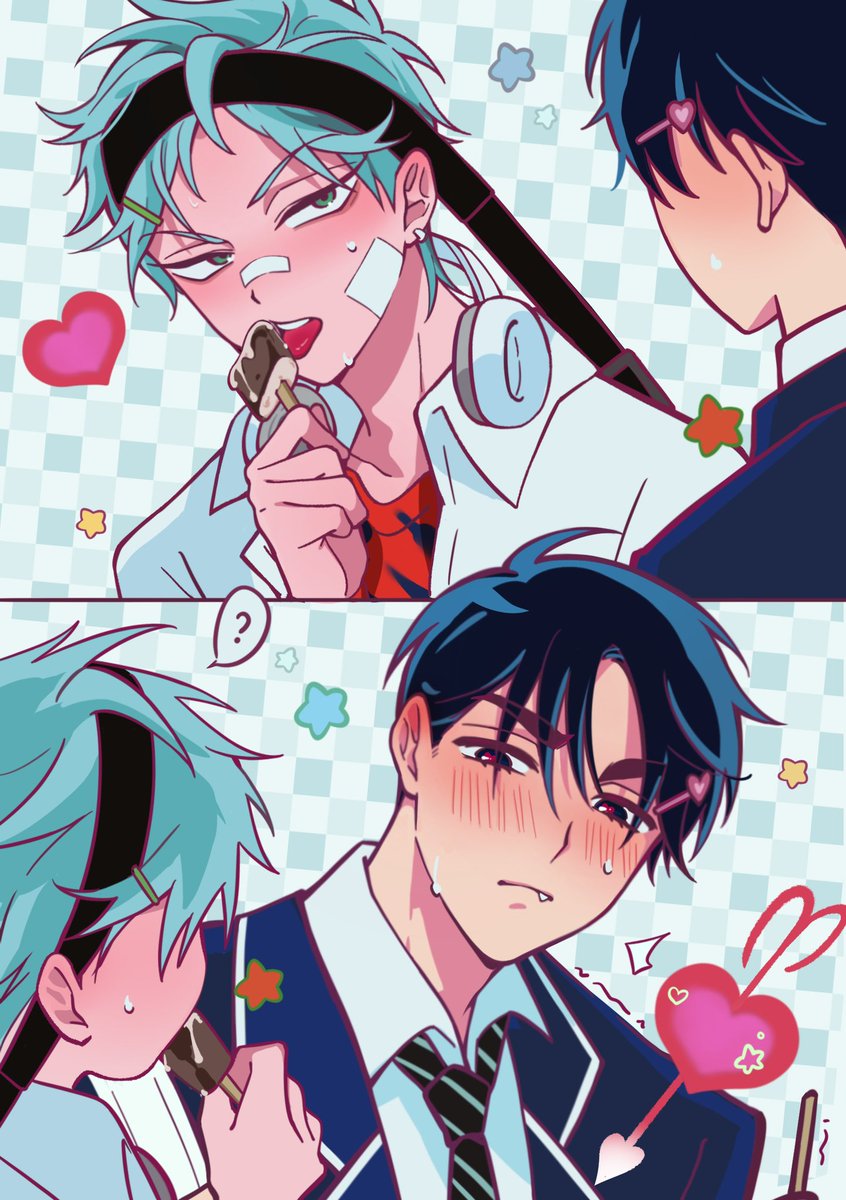 RotApple tweet media