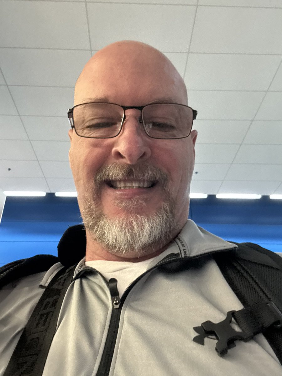 Dave Lewis tweet media