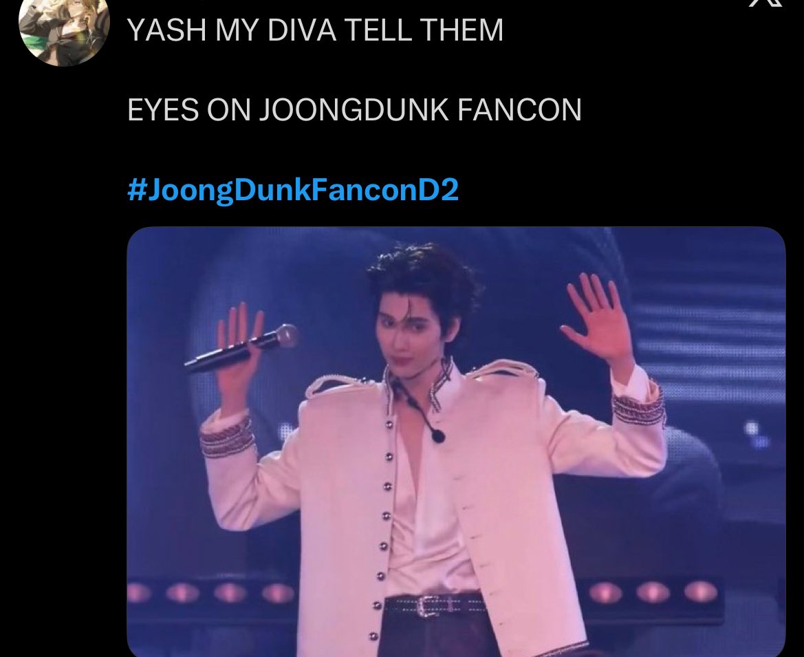 barb loves riddhi☁️ lyt era📚 tweet media