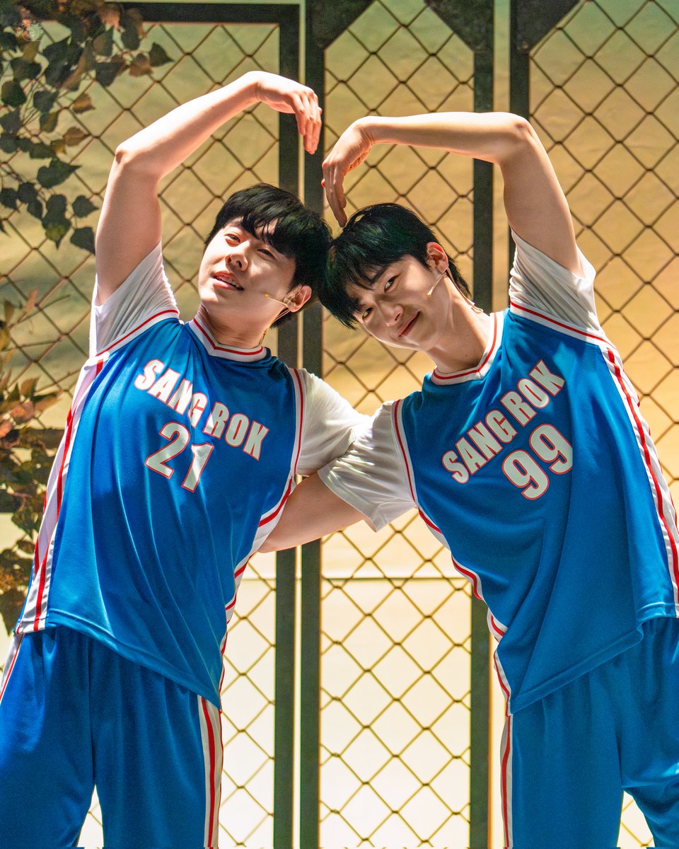 TEAL GREEN tweet media