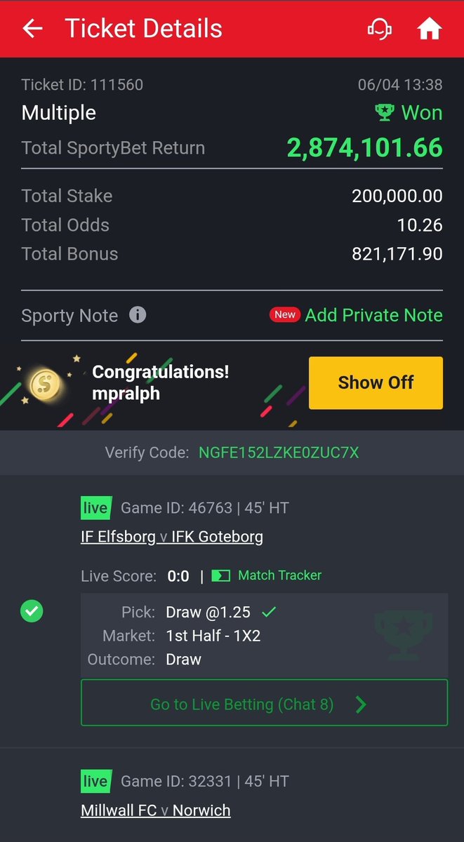 MP MASTER tweet media