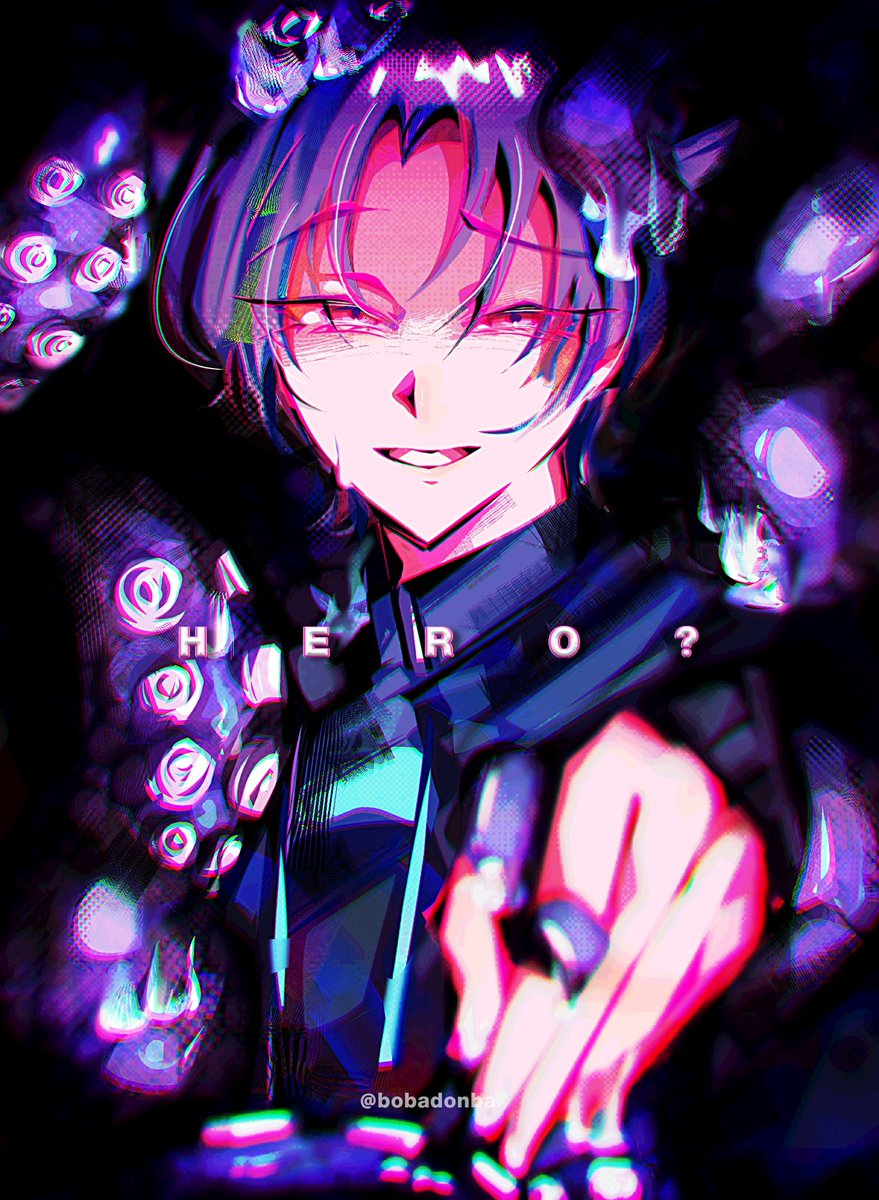 ome | 阿梓 tweet media