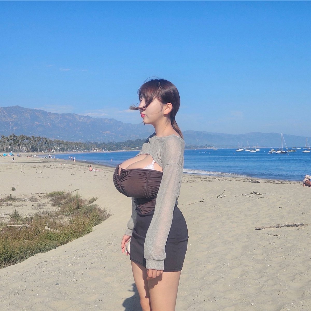 velvet 🩷 tweet media