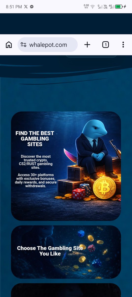 Jonathan Jamir ᜑ᜔ᜂᜈᜆ᜔ᜑᜈ᜔ 🇵🇭 tweet media