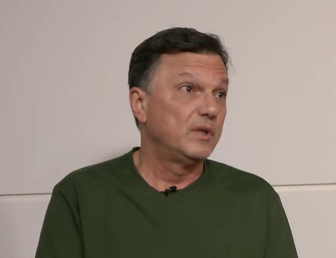 Gols do Brasileirão ⚽️🇧🇷 tweet media