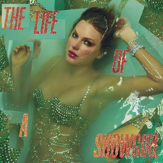 p1tchknife's tweet photo. The Life of a Showgirl - Taylor Swift
3/10/2025

3 https://t.co/u5h4CkX9B7