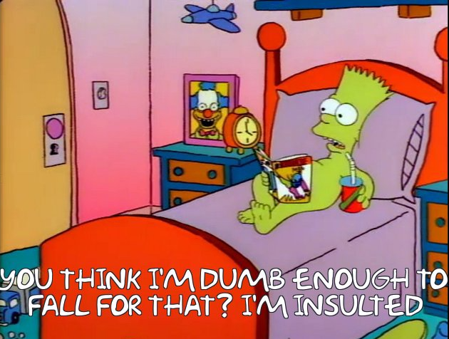 Stillshakinit Boss tweet media