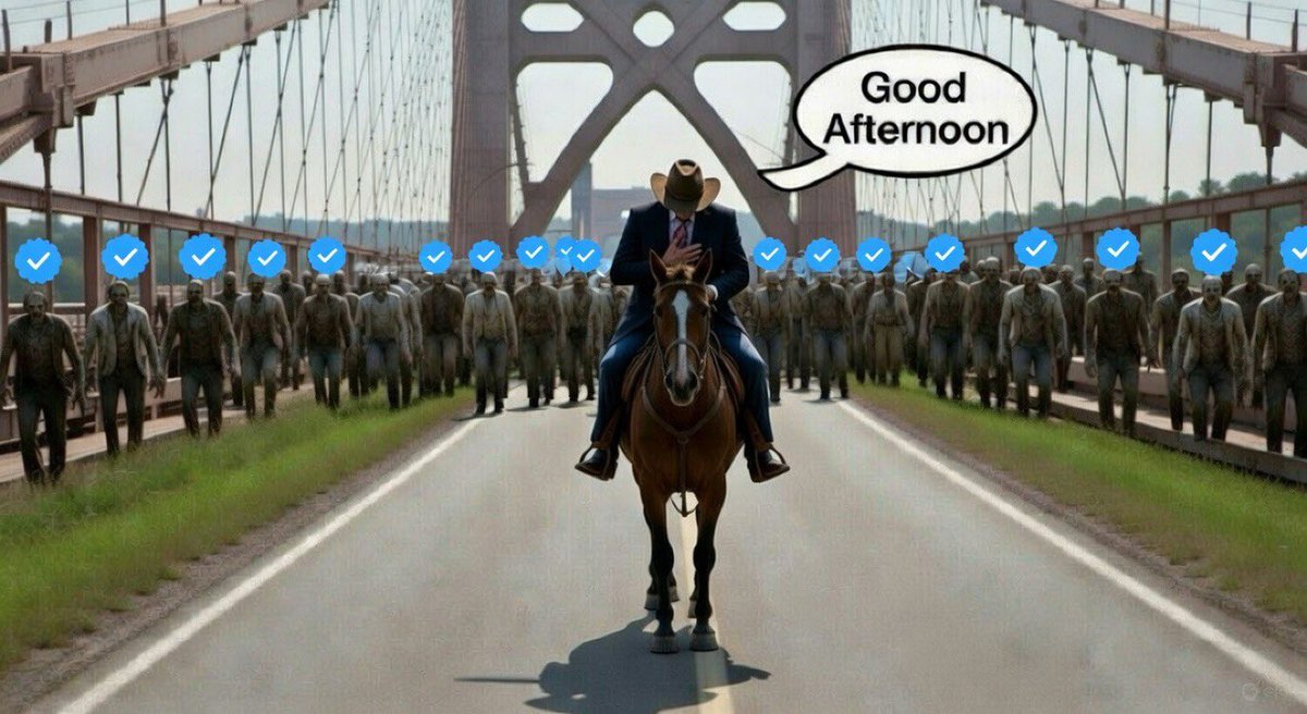 Joe Crypto tweet media