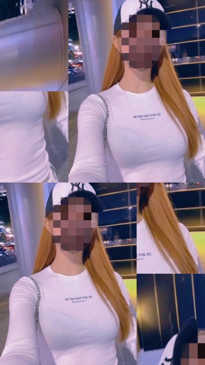 𝑌𝑢𝑟𝑖@𝑇𝑜𝑘𝑦𝑜 tweet media