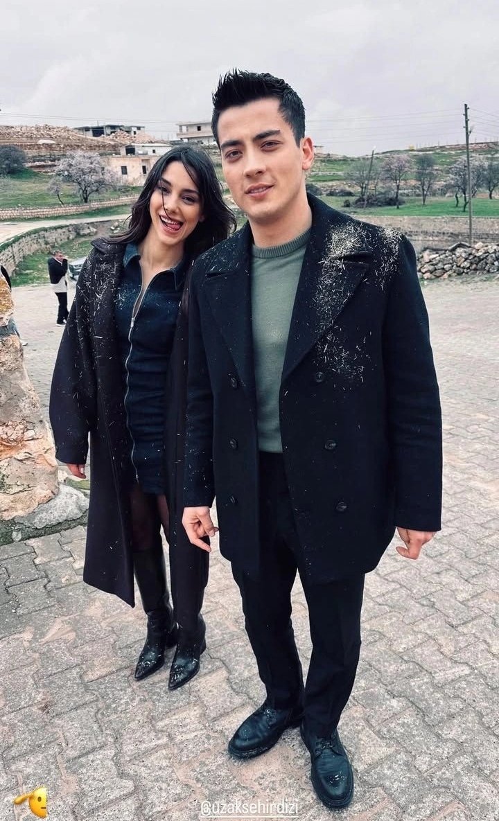 Sera🫰🏻 tweet media