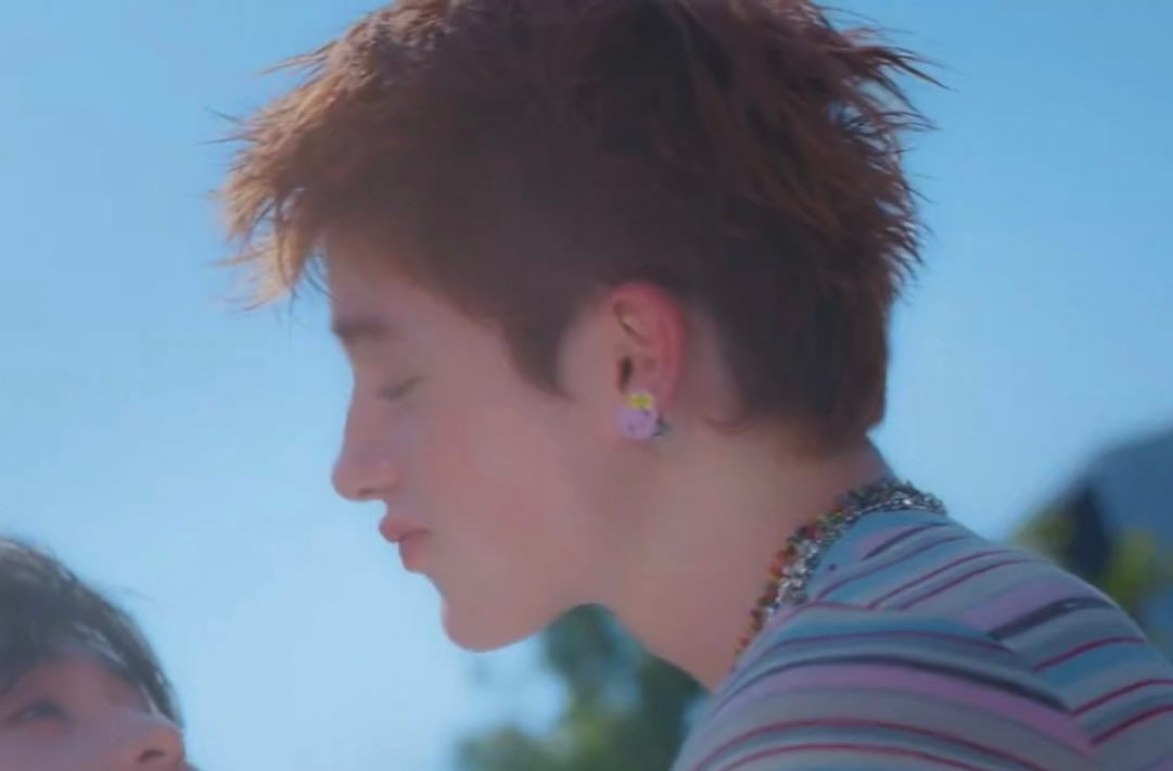 myth 🥦🪷🪼 tweet media