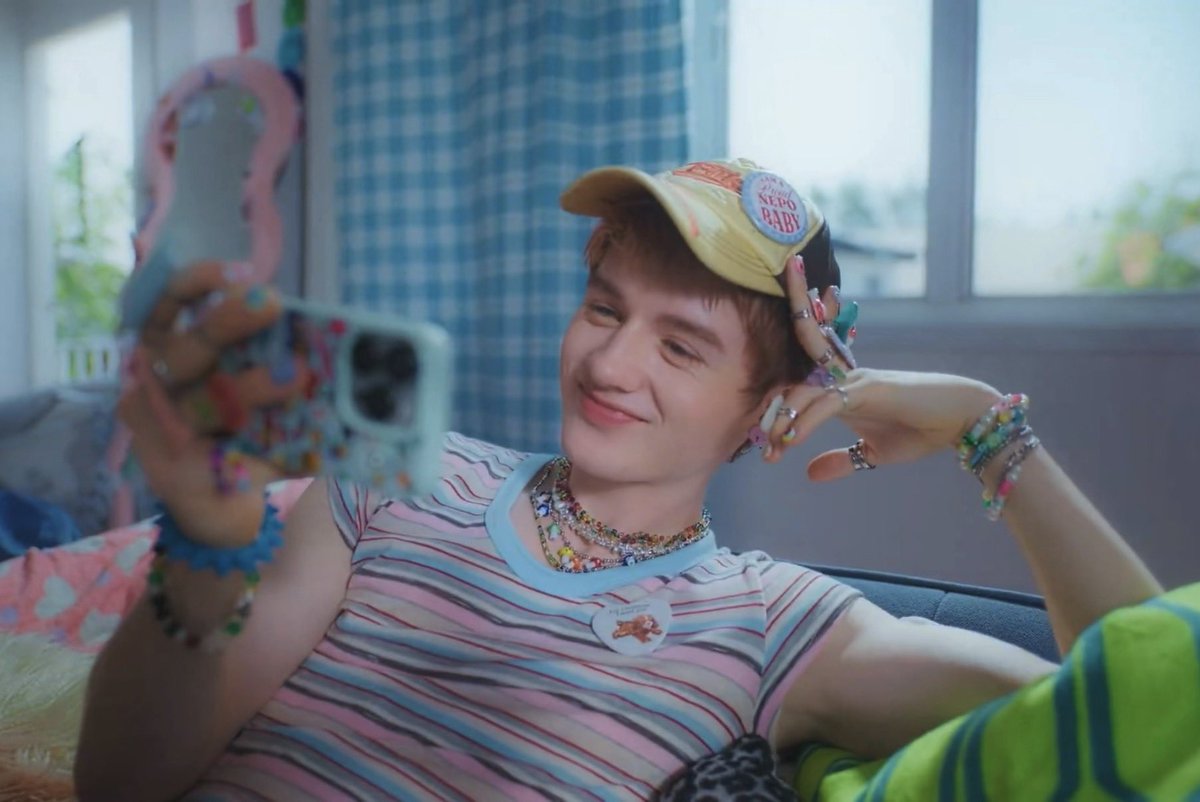 myth 🥦🪷🪼 tweet media