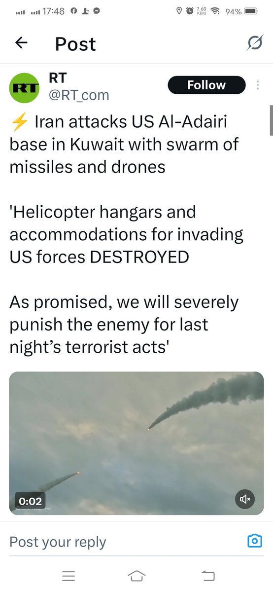 عمران شاہین tweet media