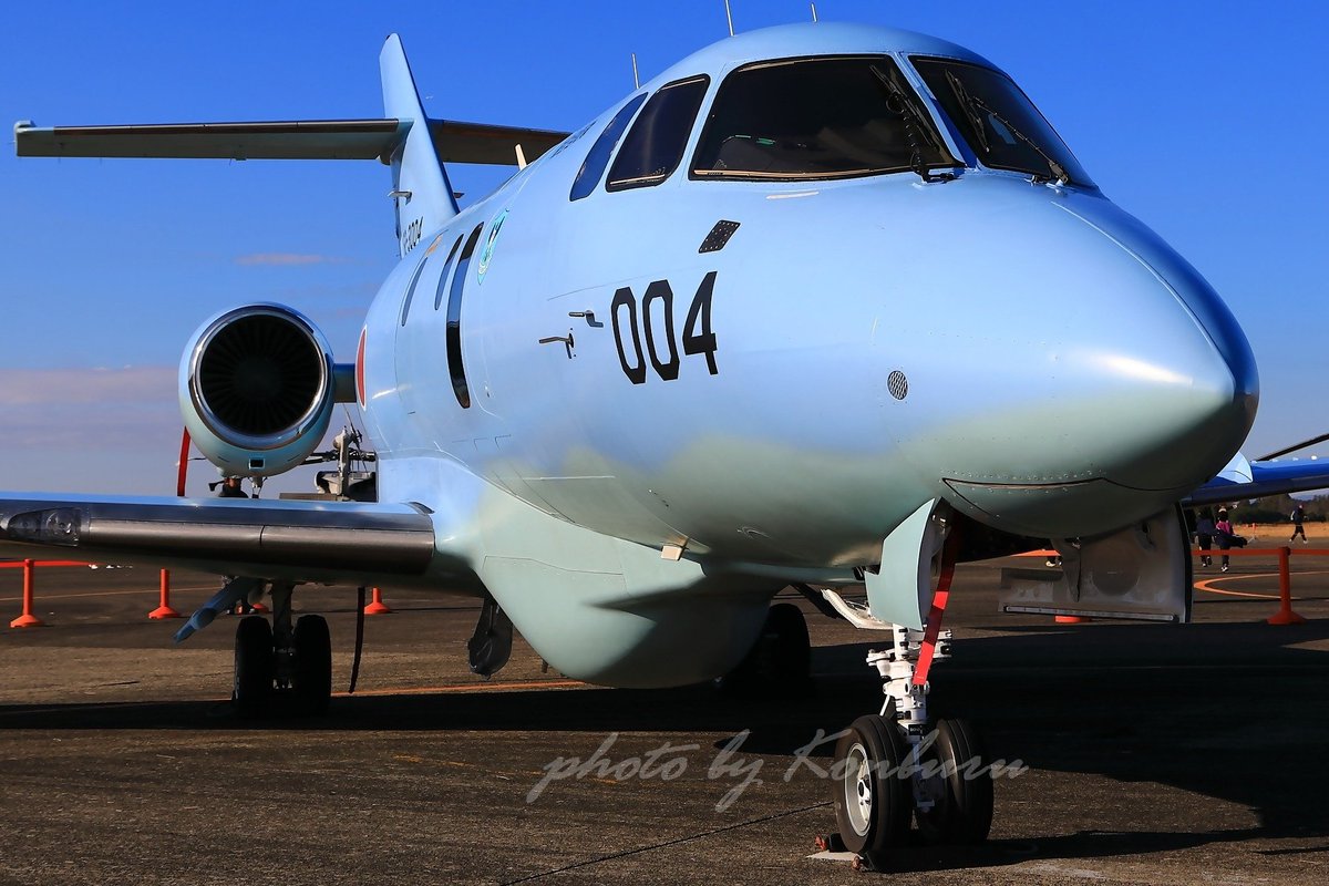 コンブル(compact blue ) tweet media