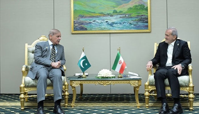 Waseem Ali Official tweet media