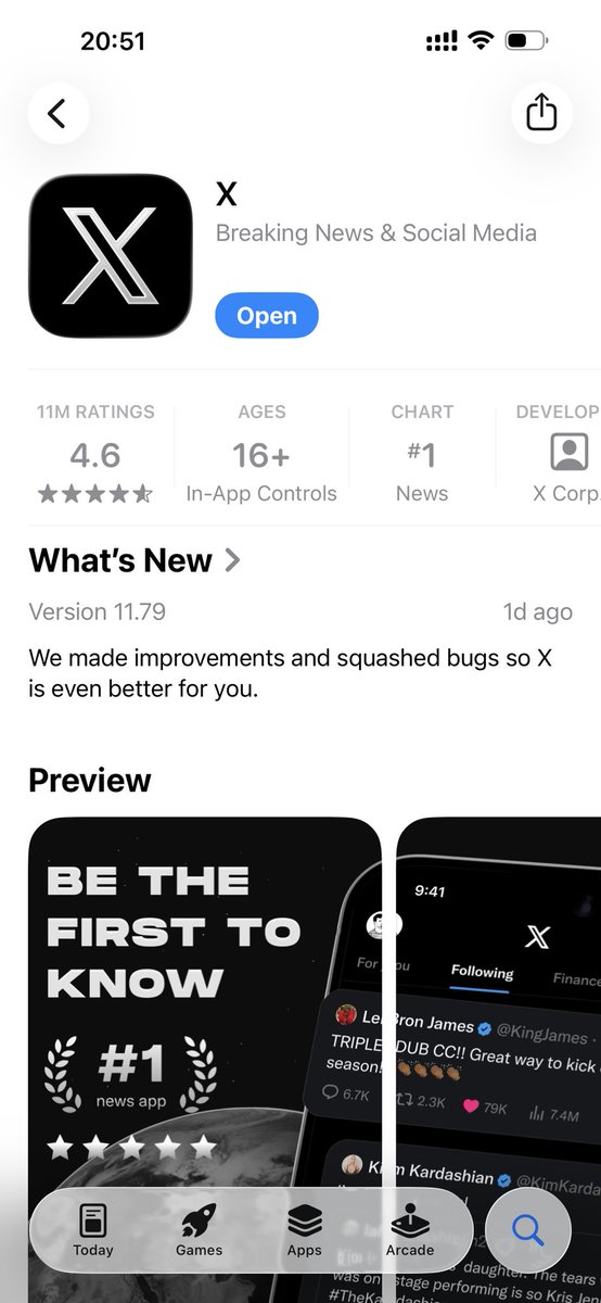 漩涡鲨鱼 tweet media