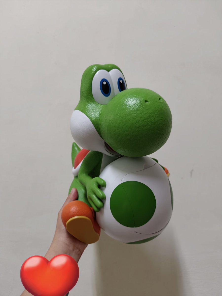 貓ㄦ💕 tweet media