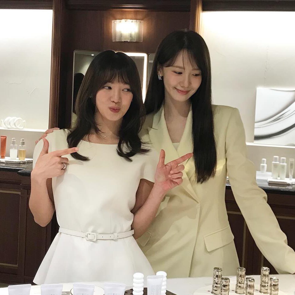 더버~☆ tweet media