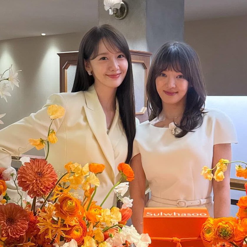 더버~☆ tweet media