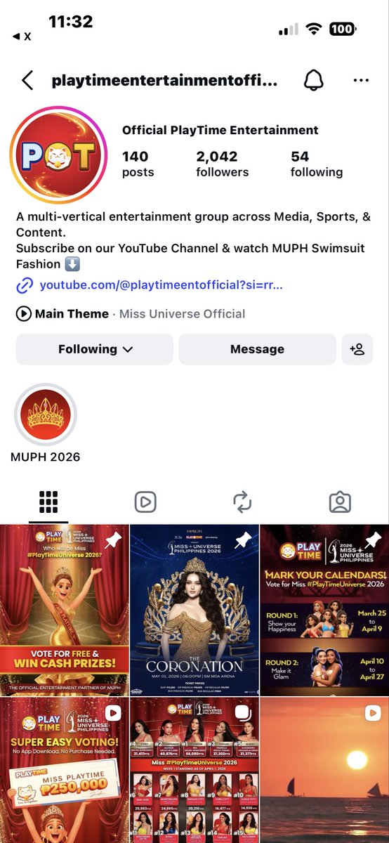 Kaye Kaye tweet media