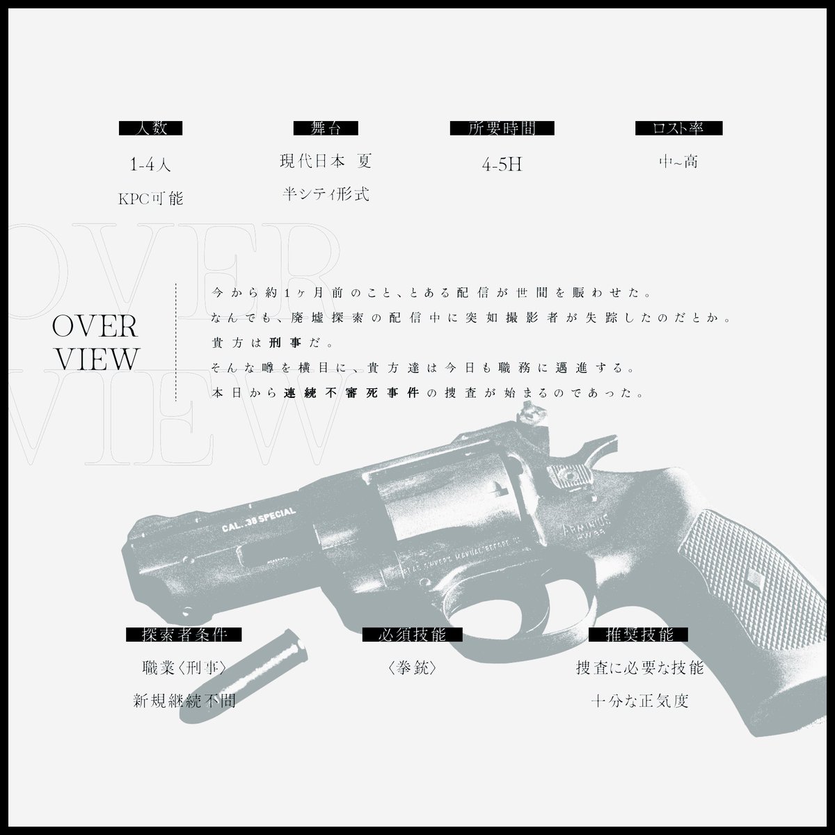 浦 新規❌ tweet media