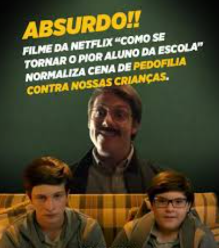 Rodrigo Menzato tweet media