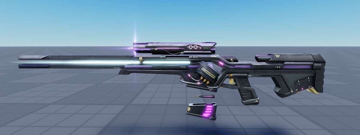 Kritsada tweet media