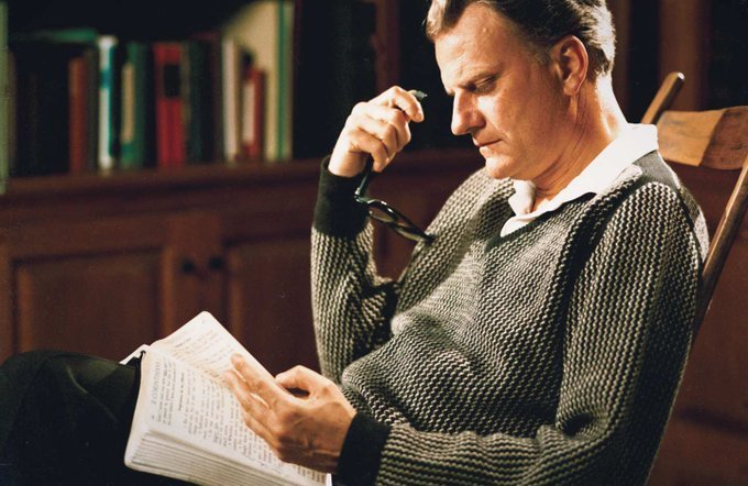 John Neaves tweet media