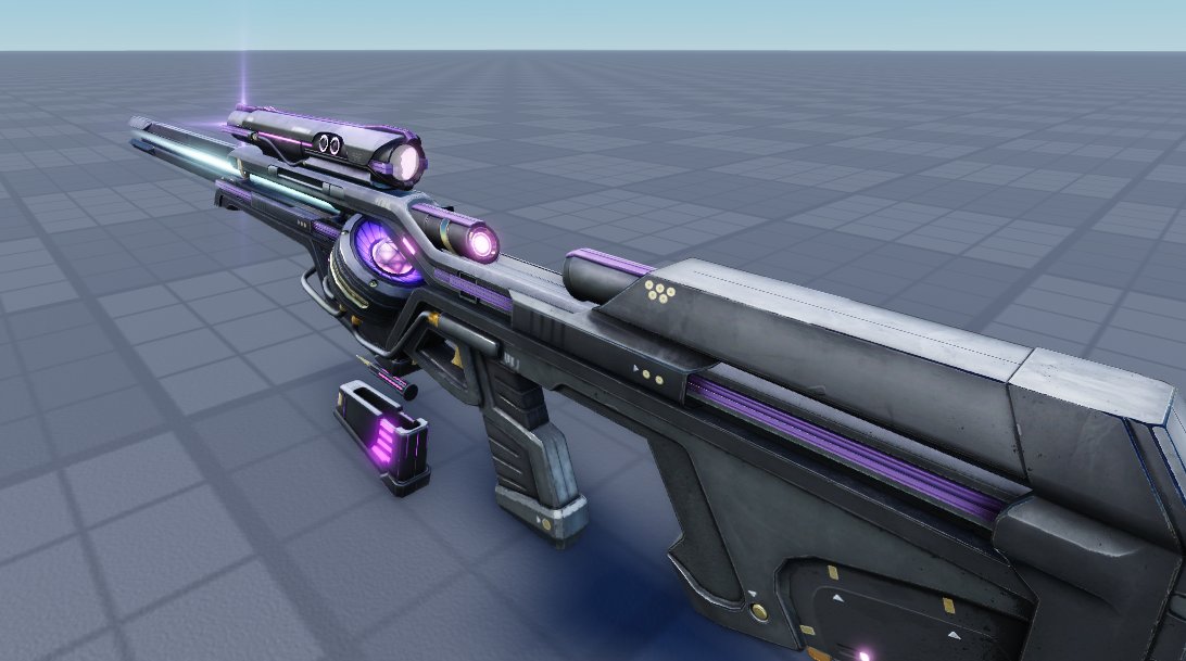 Kritsada tweet media