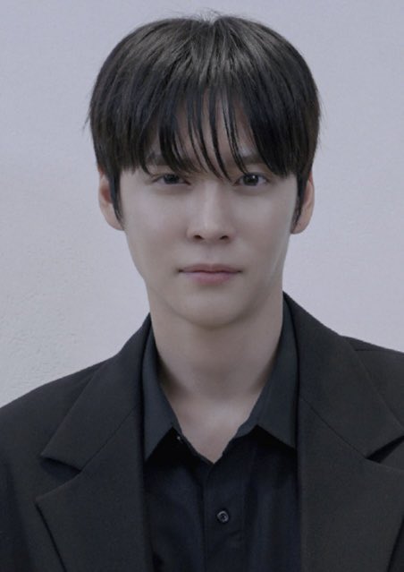 ՞•ﻌ•՞ tweet media