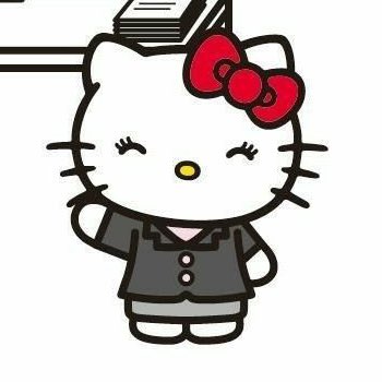 ՞•ﻌ•՞ tweet media