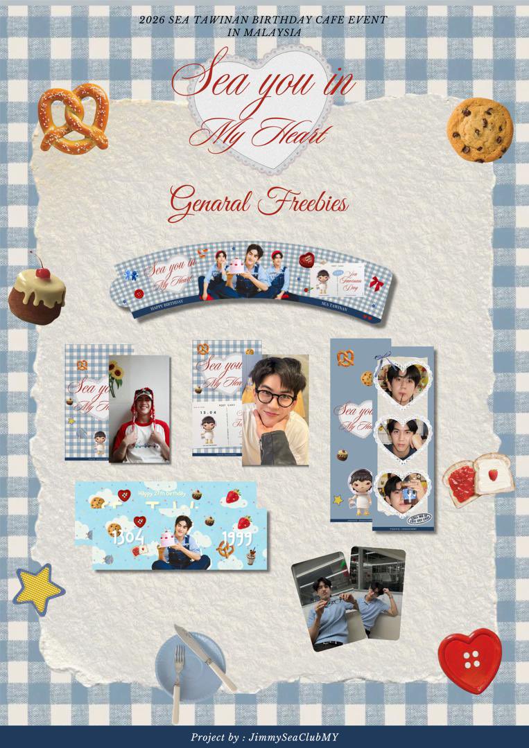 🥑🌊 tweet media