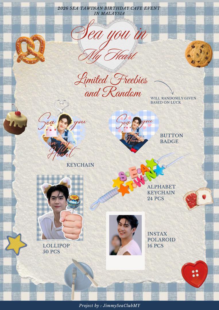 🥑🌊 tweet media