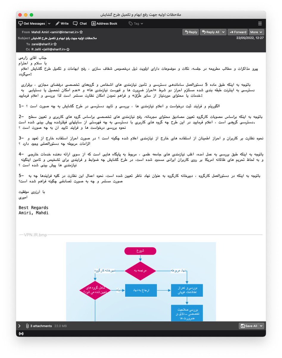 Mahdi Saremifar tweet media